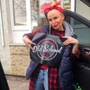 Логотип телеграм канала @old_school_jam — ,,OLD SCHOOL jam,,
