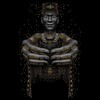 Логотип телеграм канала @old_skool_psy — Psychedelic Trance/1995-2010/FLAC