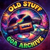 Логотип телеграм канала @old_stuff_604 — Old Stuff - Goa Archive