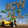 Логотип телеграм канала @oldbcw — Block City Wars — All Versions