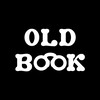 Telegram арнасының логотипі oldbookkz — OldBookKz