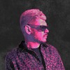 Логотип телеграм канала @oldboyblog — AI да бизнес | OldBoy