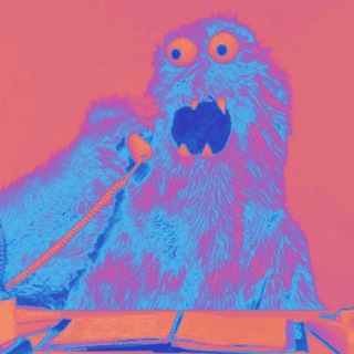 Логотип телеграм канала @oldbutgoldbest — oldbutgoldbest