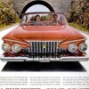 Логотип телеграм канала @oldcarsretro — Когда машины были большими. Авто 1930-60-х годов.