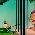 لوگوی کانال تلگرام oldcart00ns — انمي ، رسوم متحركة ، أفلام كرتون قديمة