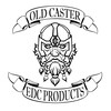 Logo of telegram channel oldcaster — Old Caster EDC