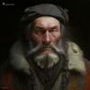Логотип телеграм канала @oldcryptodad — СryptoDad
