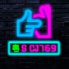 电报频道的标志 olddriverdggk — 东莞修车公开榜