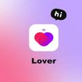 Logo saluran telegram olddriverlive — 老司机lover app频道