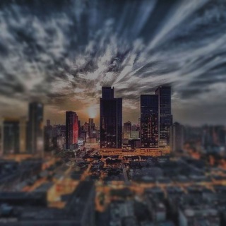 Logotipo del canal de telegramas olddrivezb - 成都修车大队周边❤️