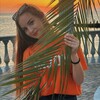 Логотип телеграм канала @oldenkings — oldenb.kins ( МАРИЕТТА СТЕПАНЯН ) ✨🤡