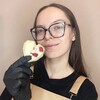 Logo of telegram channel oldente_chocolate — Oldente chocolate