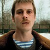 Логотип телеграм канала @olderadidas — Vova Adidas