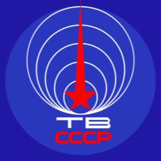 Логотип телеграм канала @oldertv — 📺💭фильмы ТВ СССР