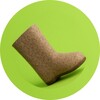 Лагатып тэлеграм-канала oldes_design — Verbitskiy Life