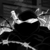 Логотип телеграм канала @oldfragerr — Oldfrager | Cyber Faceit