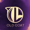 Logo of telegram channel oldg_goatss — Old٭G丨GOATS🏆