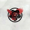 Логотип телеграм канала @oldgking — Старый Гном / G.OLD