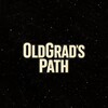 Логотип телеграм канала @oldgradspath — OldGrad's Path