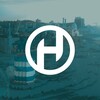 Логотип телеграм канала @oldhcs — old server | hcs