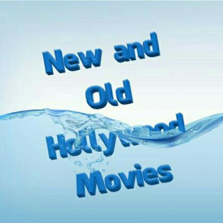 Logo of telegram channel oldhollywoodmovieshindi — Old Hollywood Movies Hindi