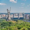 Telegram channel Олд країна - Україна logo