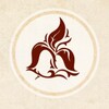 Логотип телеграм канала @oldkurgan — Старый Курган