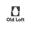 Логотип телеграм канала @oldloft — Old Loft