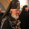 Логотип телеграм канала @oldman_2020_2023 — Пророчества и наставление старца Ионы Одесского.