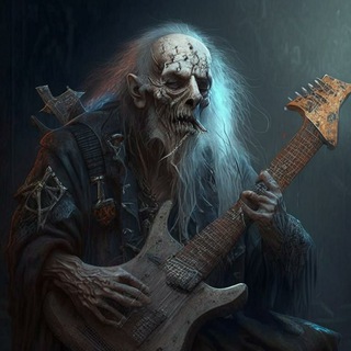 Логотип телеграм канала @oldmanplaylist — Old Man's Playlist