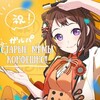 Логотип телеграм канала @oldmemesconfessions — Старые мемы confessions! [🧟‍♀️🎪]
