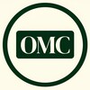 Logo of telegram channel oldmoneycb — Old Money Club 💵