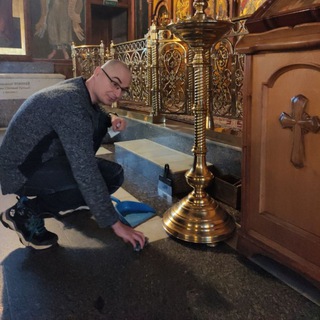 Логотип телеграм канала @oldmosk — Туранчокс, Вуглускр и биомасса
