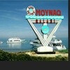 Telegram арнасының логотипі oldmuynak — Ески Мойнақ | Эски Мўйноқ | Старый Муйнак | Old Muynak |