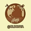 لوگوی کانال تلگرام oldonya — دنیای قدیم(تاریخی نوستالژی)