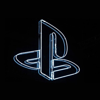 Logo of telegram channel oldopros — Ps_store