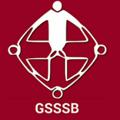 टेलीग्राम चैनल का लोगो oldpaperpdf — OLDPAPERPDF(GSSSB ,TALATI ,POLICE,ALL CLASS 3 ,GPSC,GEB (PGVCL,DGVCL..)