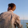 Логотип телеграм канала @oldpunk45 — Филолог - металлист