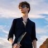 Логотип телеграм канала @oldpunk455 — Филолог - металлист