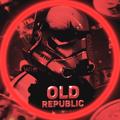 Логотип телеграм канала @oldrepublic01 — Old Republic 💡