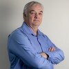 Логотип телеграм канала @oldsarov — Пересмешник Саров