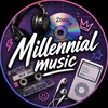 Telegram channel 💽 Millennial Music | Хіти 1998–2012 🎧 logo