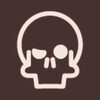 Logo of telegram channel oldskull2025 — OldSkull