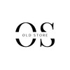 Logo of telegram channel oldstorenchk — OLD STORE