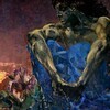 Логотип телеграм канала @oldsvarnoy — sv