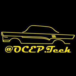 Логотип телеграм канала @oldtimerinterior — Oldtimer Interior LLC