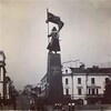 Логотип телеграм канала @oldvdk — Старый Владивосток