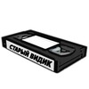 Логотип телеграм канала @oldvhs89 — Старый Видик