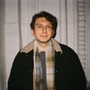 Логотип телеграм канала @oldweirdnerd — Свинцов и его Ва