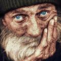 لوگوی کانال تلگرام oldwisdom — حكمة عجوز
